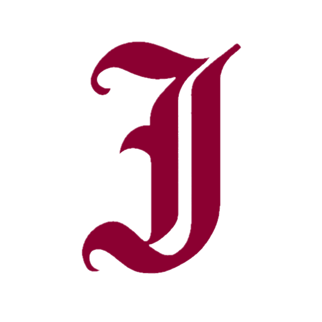 Abstraction Jackson Logo