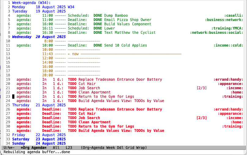 images/preview.png Preview Image